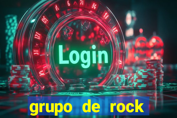 grupo de rock whatsapp grupo de